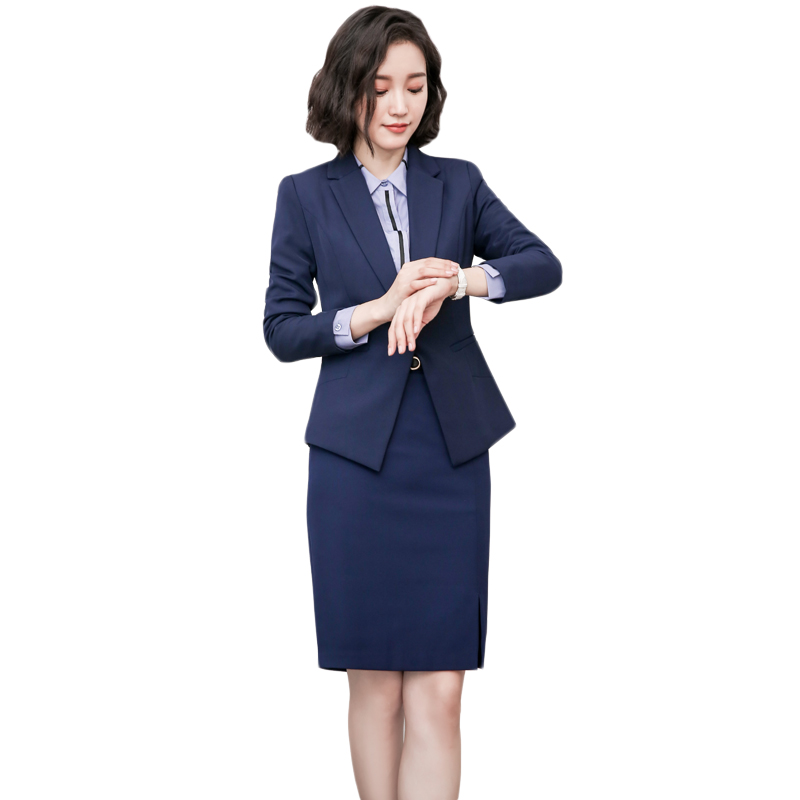 Tailleur femme - Ref 3244682 Image 12