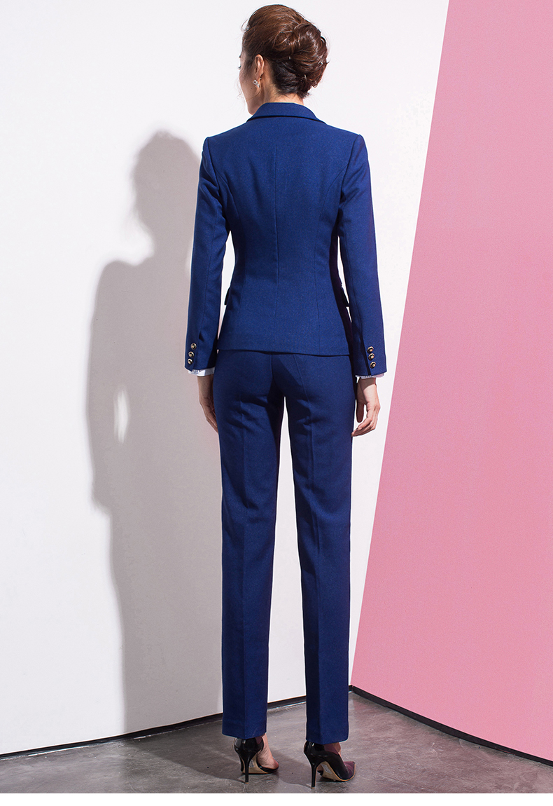 Tailleur femme - Ref 3242106 Image 16
