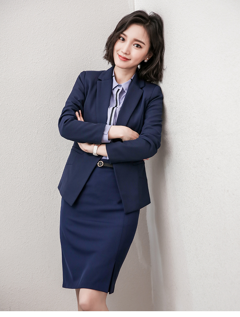 Tailleur femme - Ref 3244682 Image 21