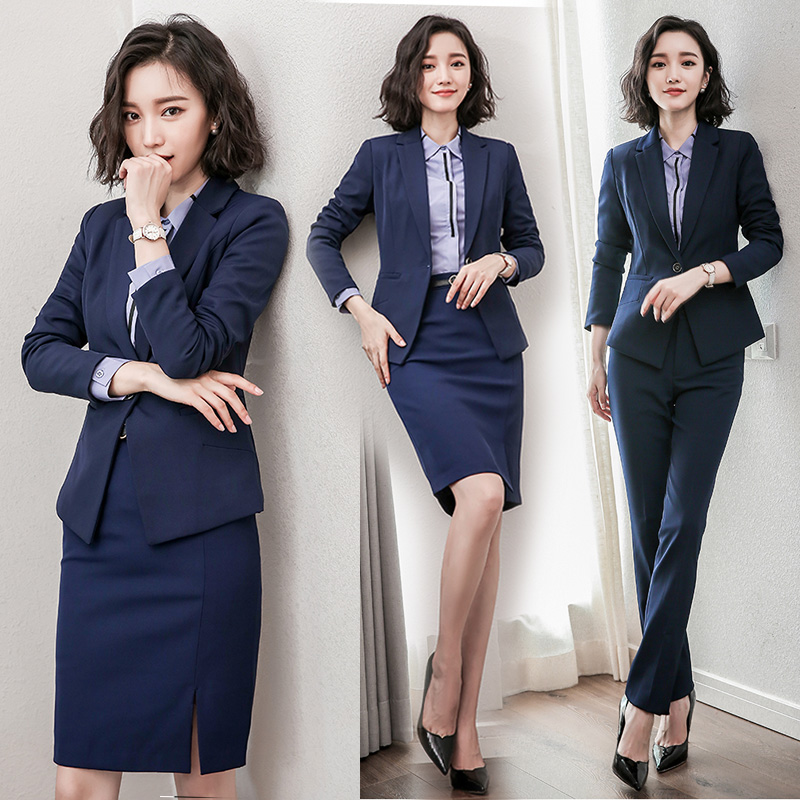 Tailleur femme - Ref 3244682 Image 4