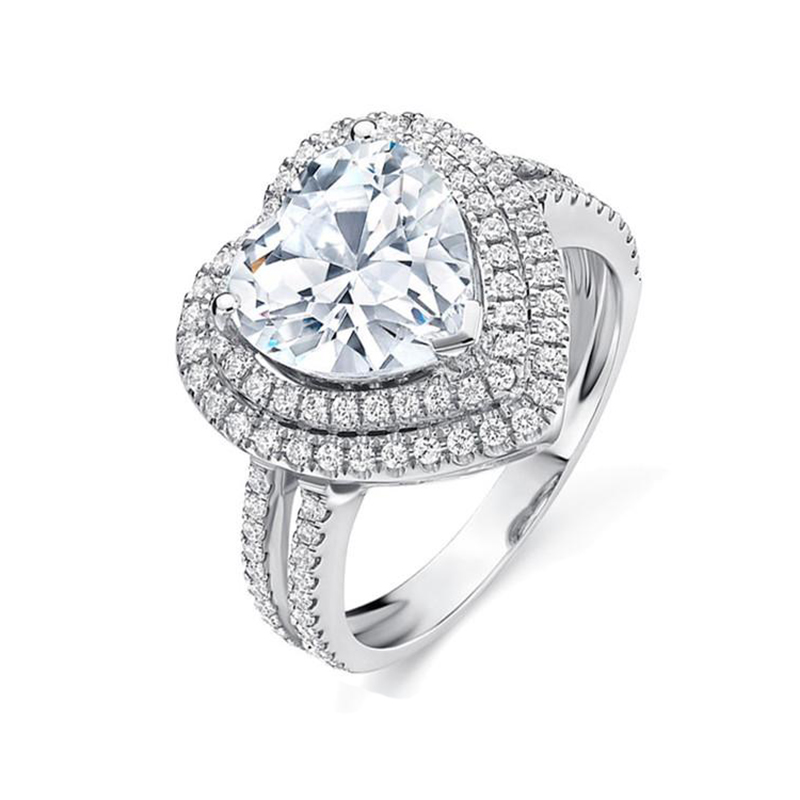 Bague      - Ref 3089067 Image 5