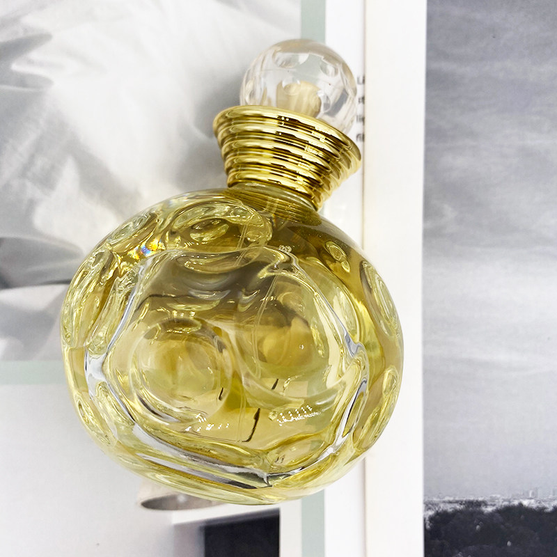 香水 Dior DOLCE VITA 50ml Dolce Vita Christian Dior 50ml Eau De