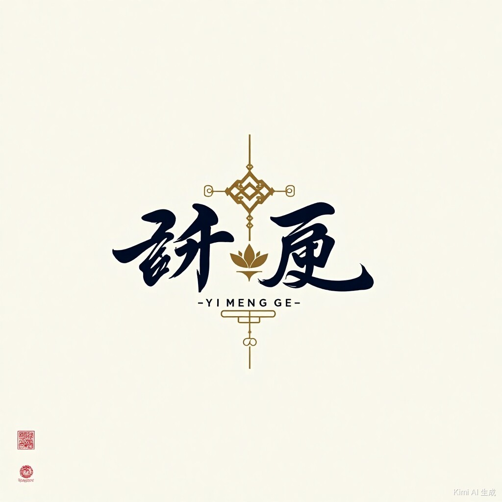 亦梦阁