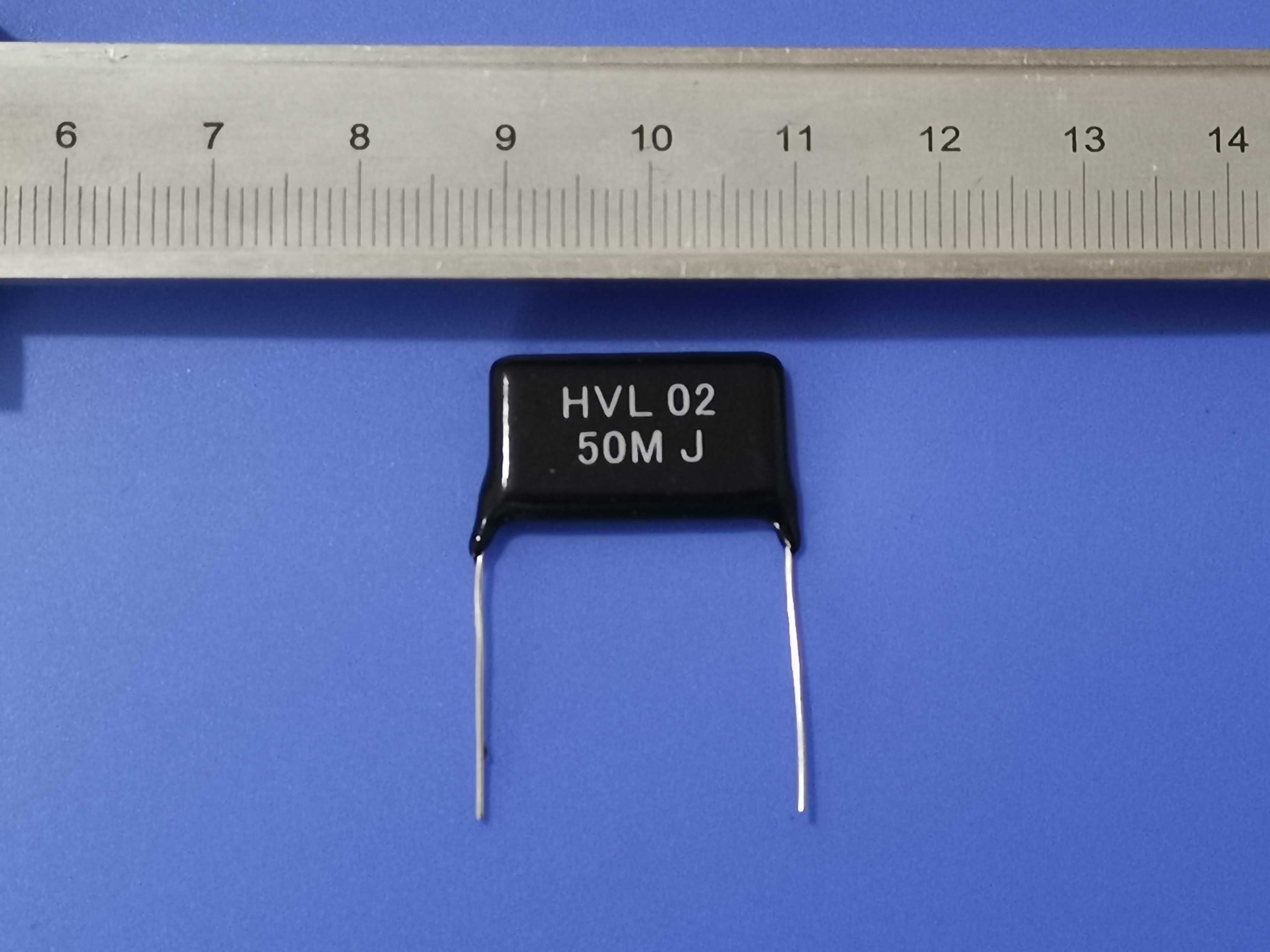 10KV glass glazed sheet high pressure resistance 10X20mm10MJ 20MJ 30M50MJ500MJ 1000MJ