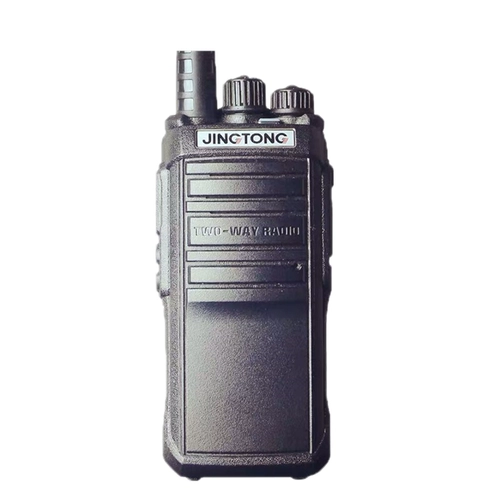 Оригинальный Jingtong опытный в Q8 Intercom Machine H368A Handwatch 528S Outdoor 598 High Power Q6/JT258