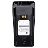 Совместимая батарея, рация, GP3688, GP3188, P3688