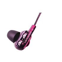 Suitable for vivo treble and bass x50pro 5G version x5o original vivox50 vivox50 pro headset typec original fork 50pr0 wire control