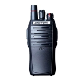 Оригинальный Jingtong опытный в Q8 Intercom Machine H368A Handwatch 528S Outdoor 598 High Power Q6/JT258