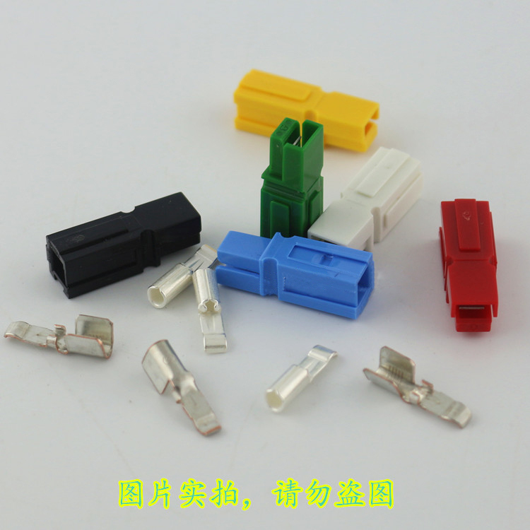 Single-Pole Plug 1327 1327G6/G16/G5//G8/G7 /1331 / 1330 / 269g3 /G2 Single-Pole Plug 1327 1327G6/G16/G5//G8/G7 /1331 / 1330 / 269g3 /G2