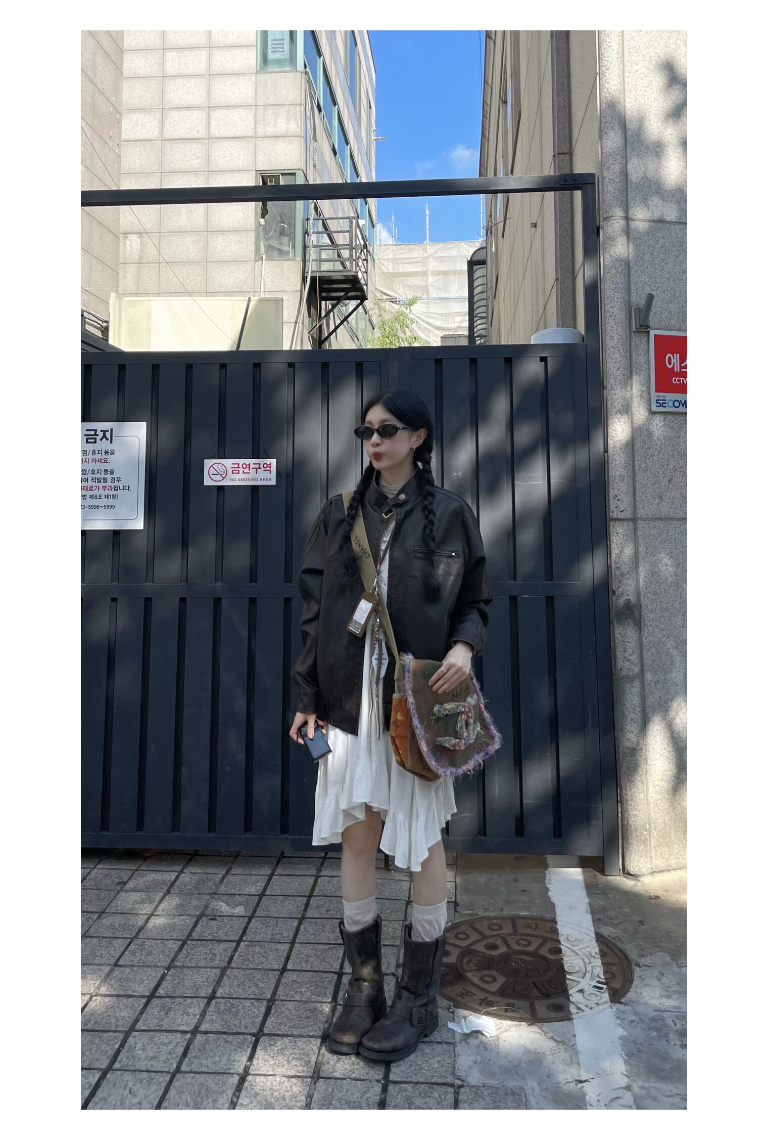 2025-08-19 124658.jpg