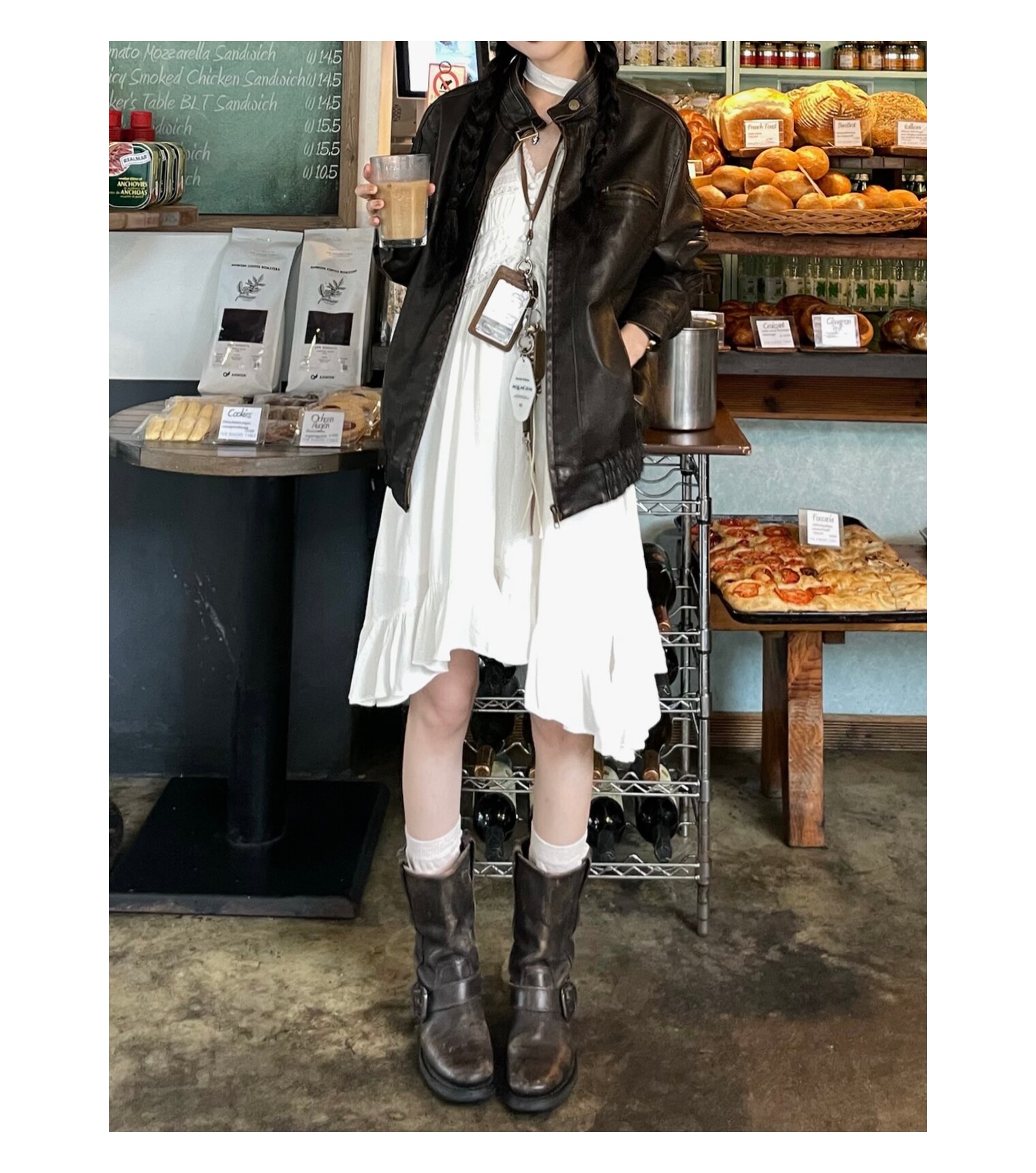 2025-08-16 123007.jpg