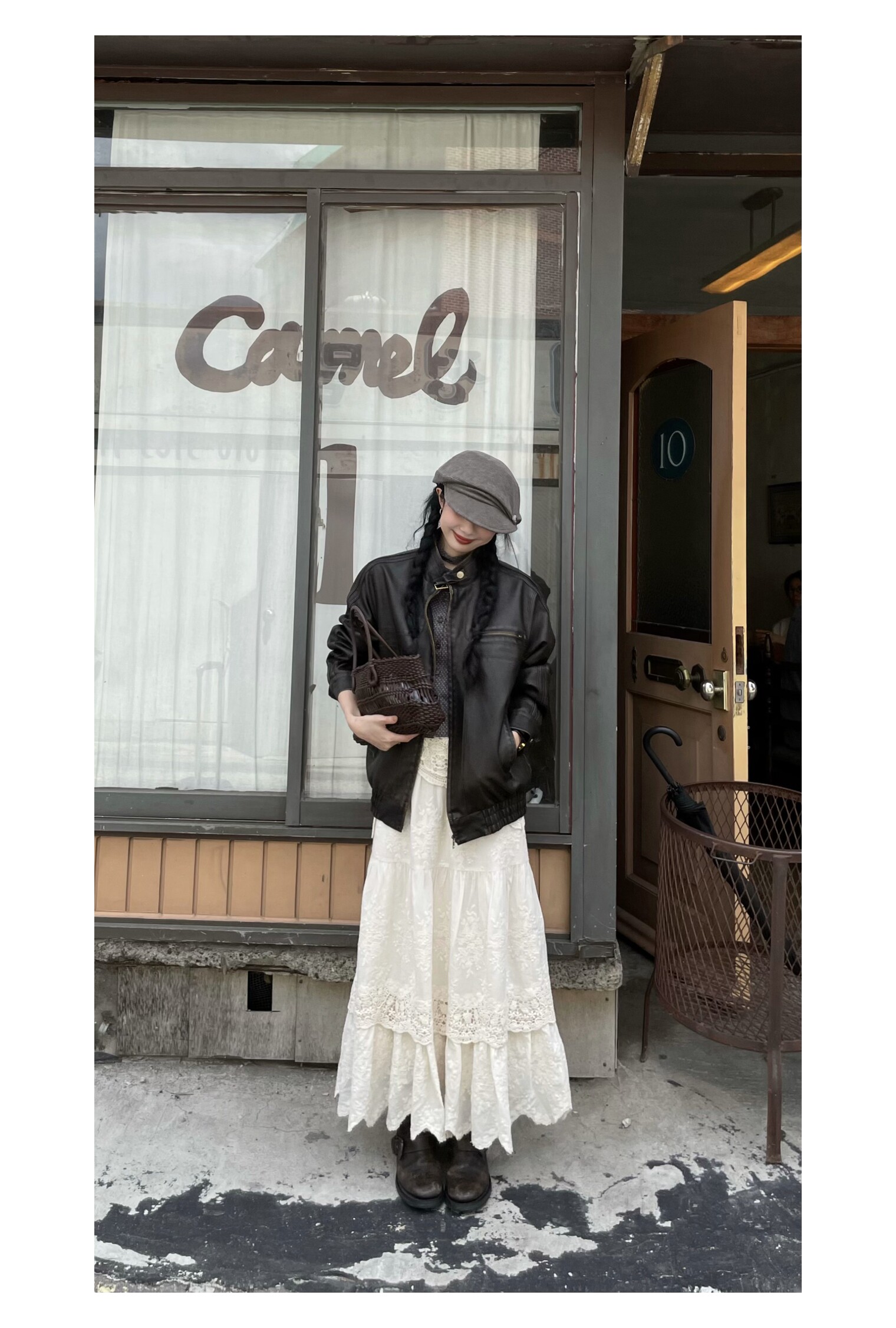 2025-08-18 173521.jpg