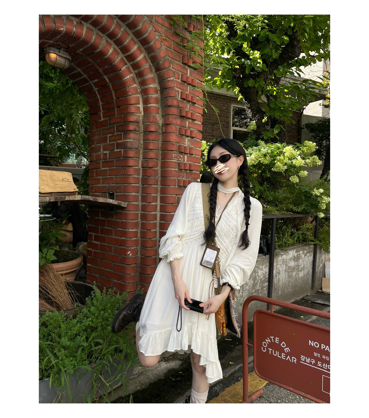 2025-08-19 123613.jpg