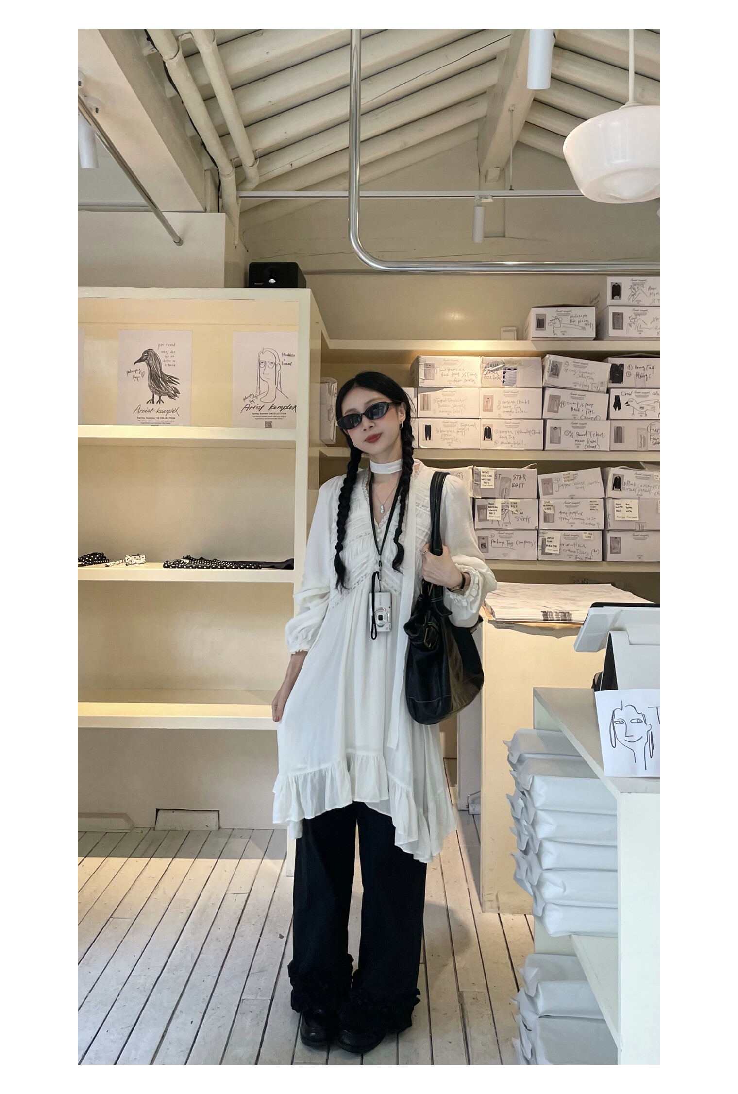 2025-08-19 110349.jpg