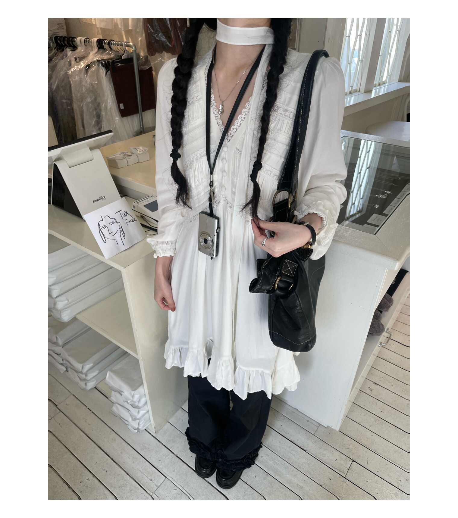 2025-08-18 141159.jpg