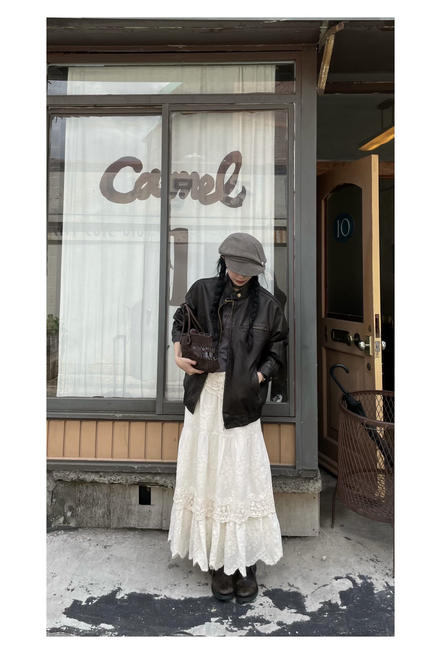 2025-08-19 155833.jpg