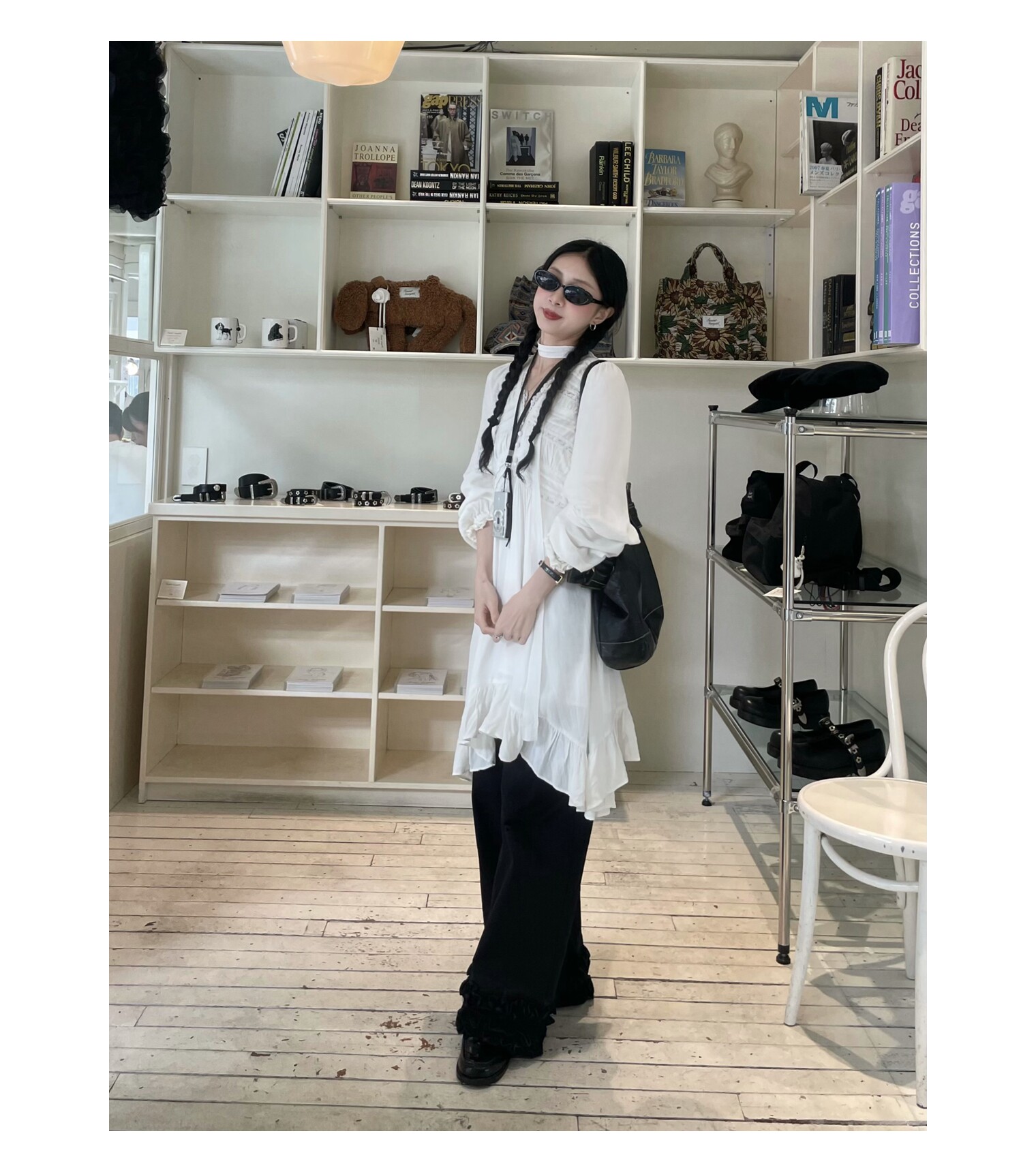 2025-08-18 174957.jpg