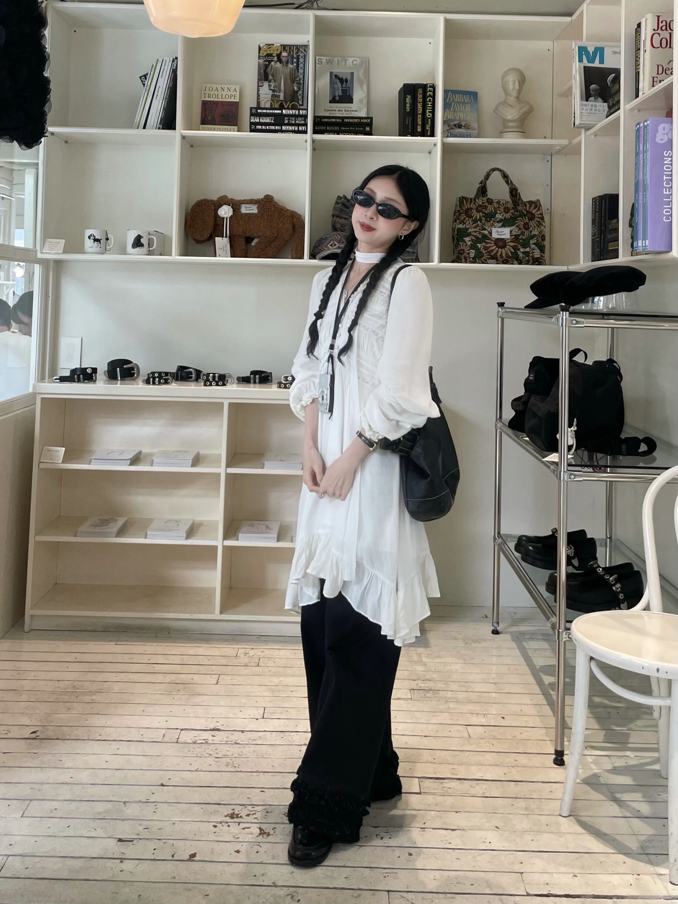 2025-08-19 104334.jpg