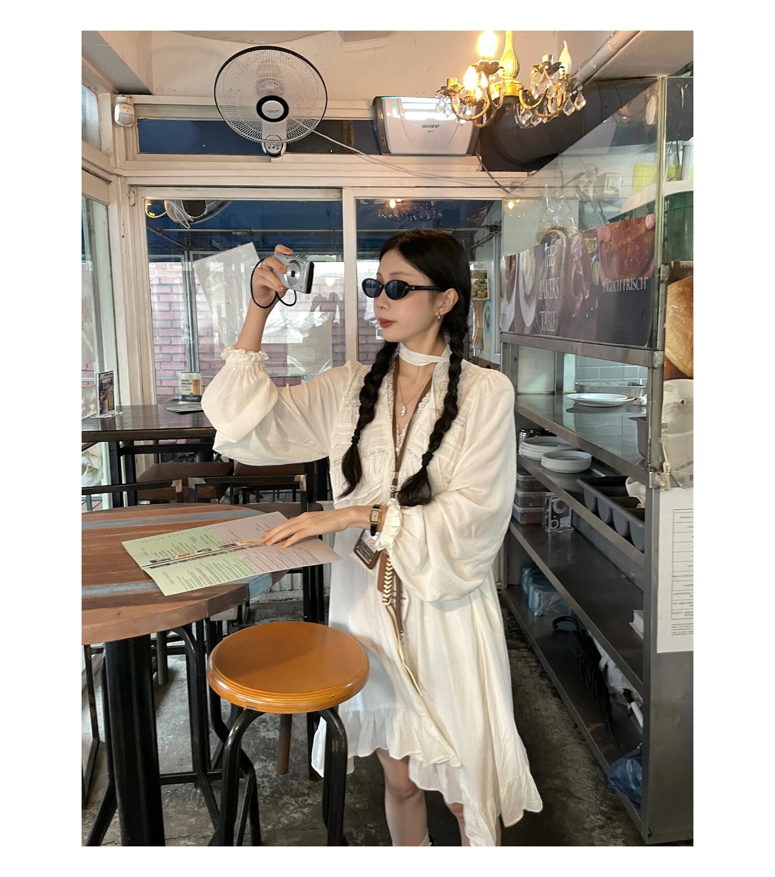 2025-08-16 124601.jpg