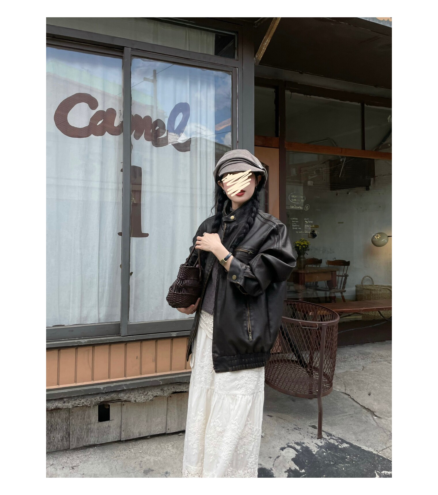 2025-08-19 155126.jpg