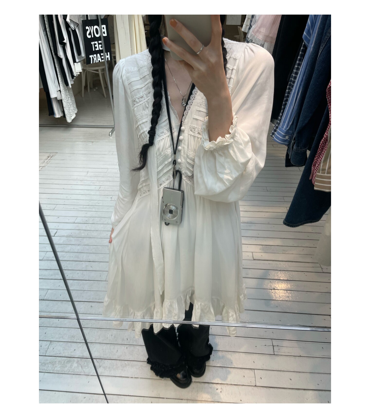 2025-08-18 130359.jpg