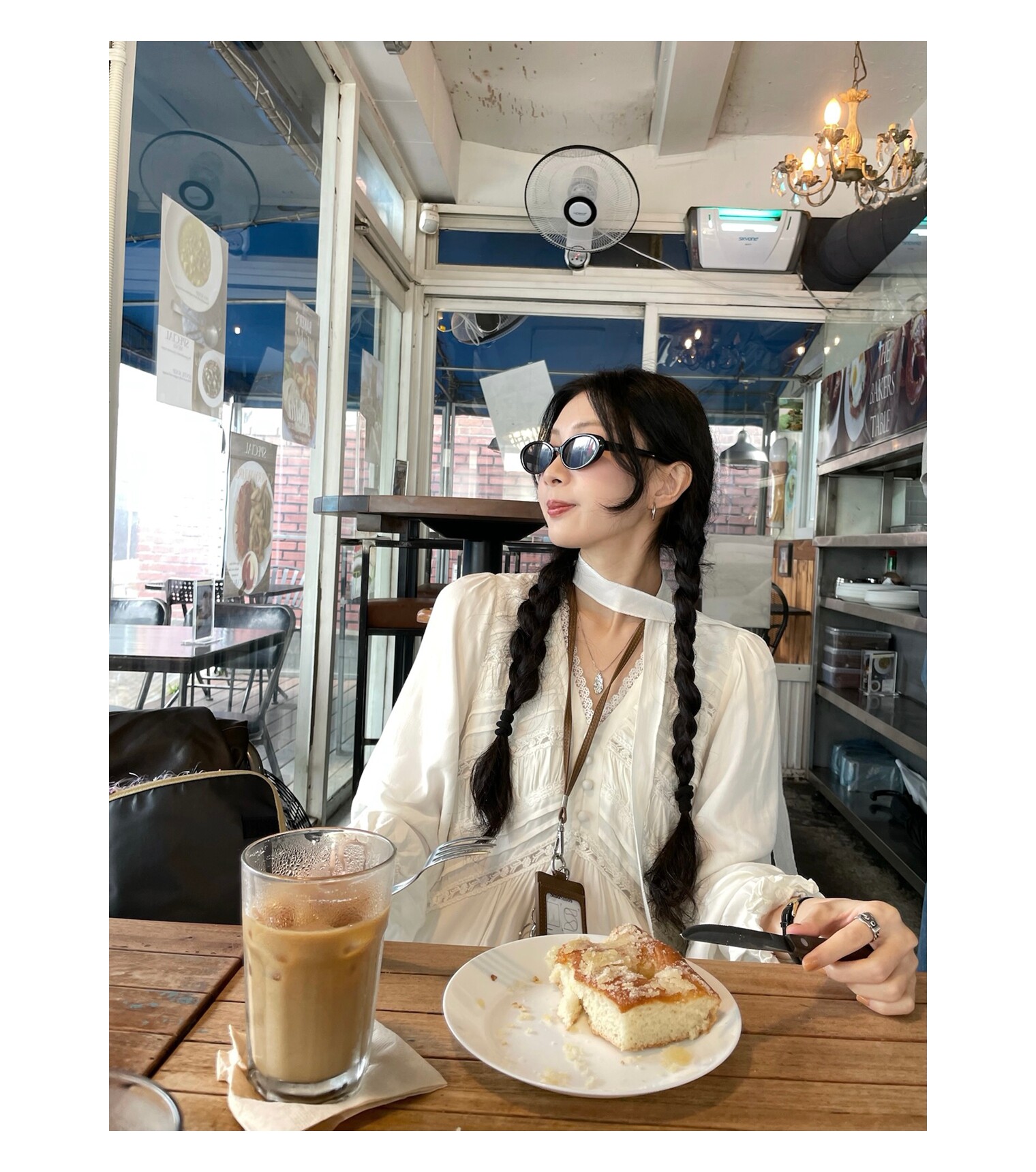 2025-08-16 124141.jpg