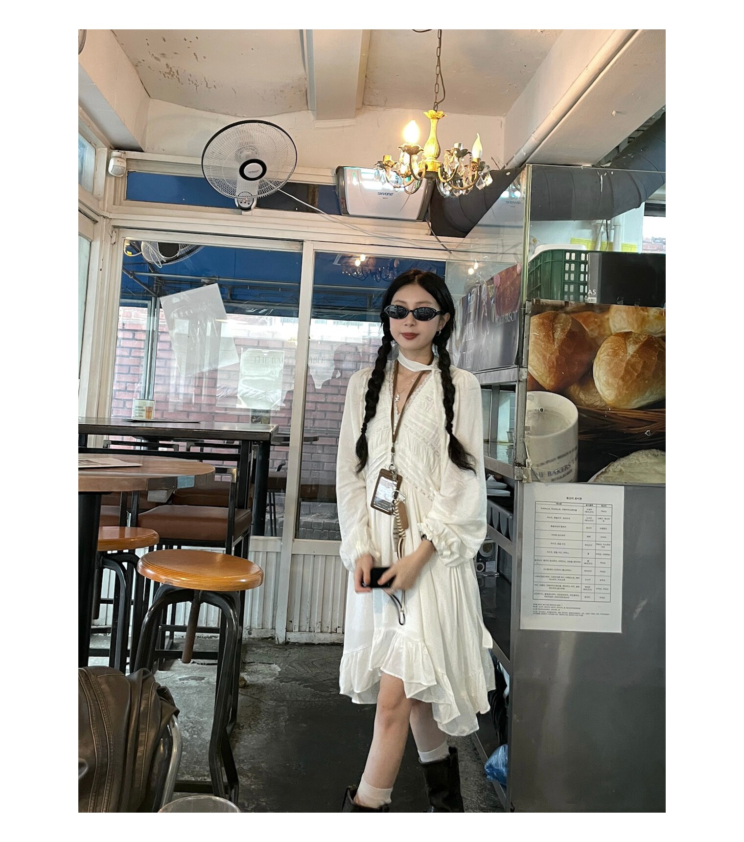 2025-08-16 124816.jpg