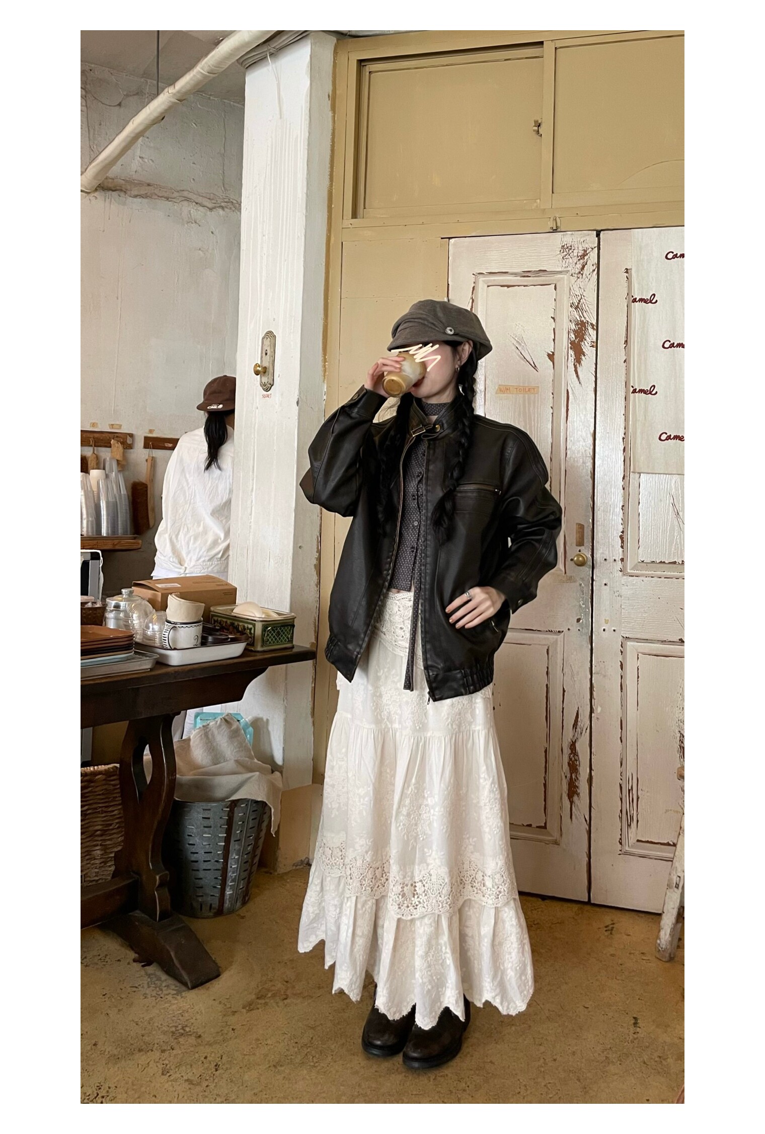 2025-08-19 154317.jpg