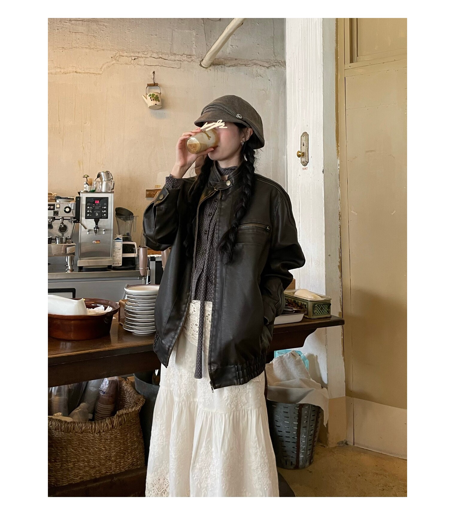 2025-08-19 154235.jpg