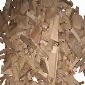 zhang mu kuai flooring Wood Wood insect-resistant moth-proofing zhang mu tiao zhang mu pian