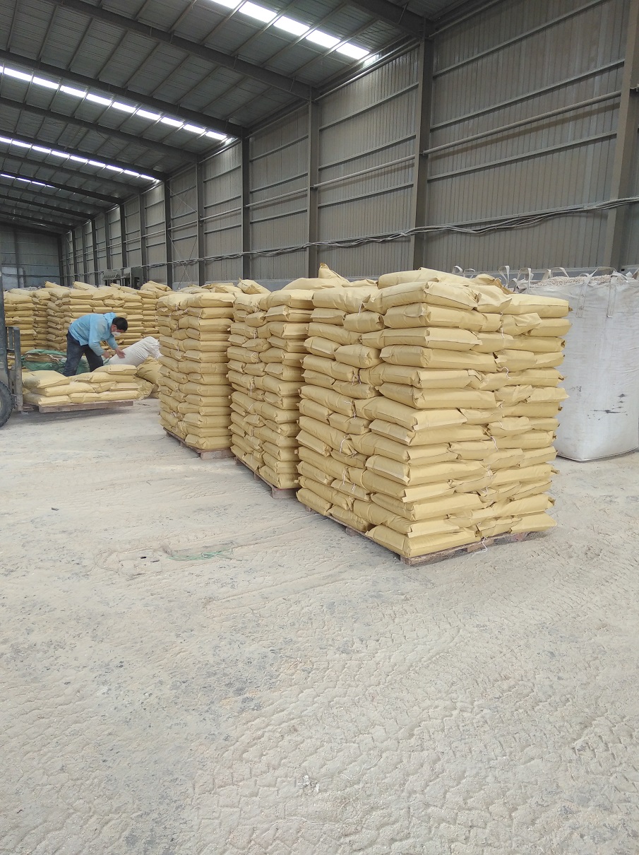 Cung cấp mèo thông 8 mm Giang Tô, Chiết Giang và An Huy 皖 15kg30 kg dày hơn một chút so với mèo 6 mm thông thường - Cat / Dog Beauty & Cleaning Supplies 	mua lược chải lông chó ở đâu	