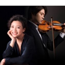 Liang Haoyis Chinese Kitchen world premiere