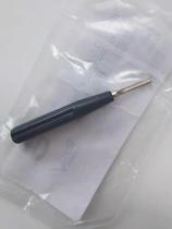 HARTING Connector D-SUB 09990000171 Original Imported Withdrawal Needle for Heavy-duty Backstitch Tool 5A