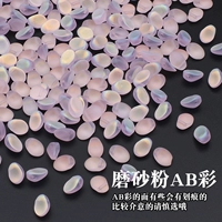 Фрукты порошок ab color