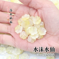 Моами Нарцисс 20