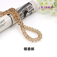 Серебряное Шампанское 丨5 штук по цене 5 штук.