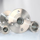 304 stainless steel quick loading corrugated pipe, sanitary joint chuck quick loading hose, food and winery, metal hose