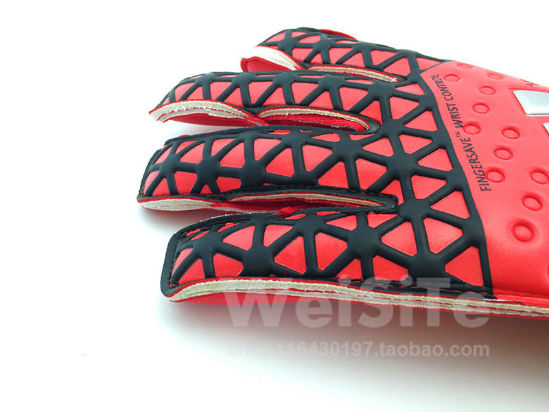 Gants de football - Ref 2599977 Image 14