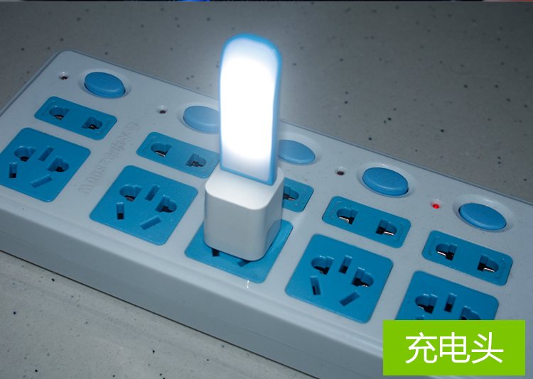 Lampe USB - Ref 381326 Image 14