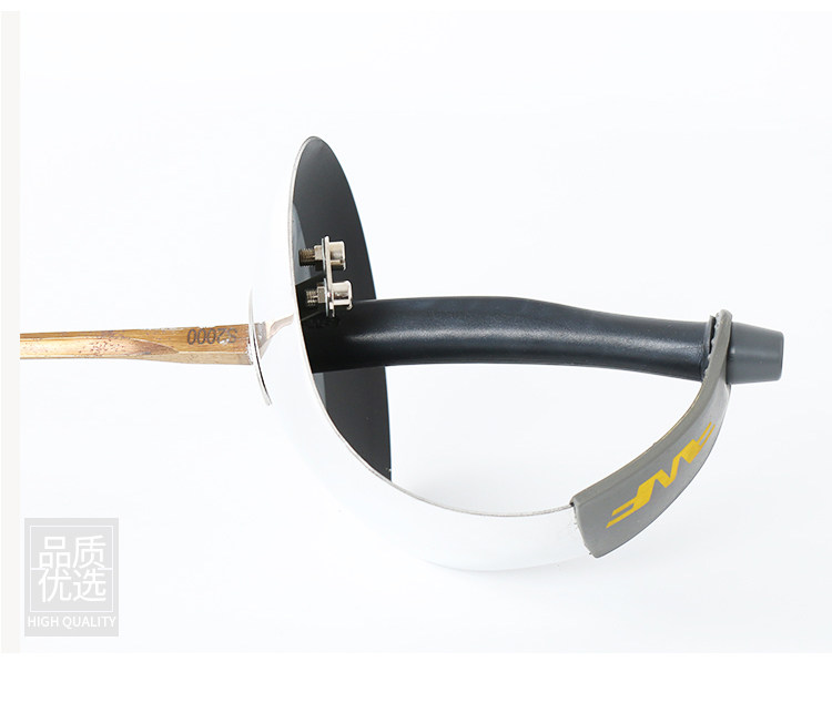 63 Меч Меч-0 Меч-0#дети-GOLD_05.JPG