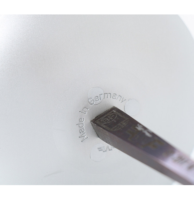 Электрический меч меч BF-Blue-M-Straight Sword_15.jpg