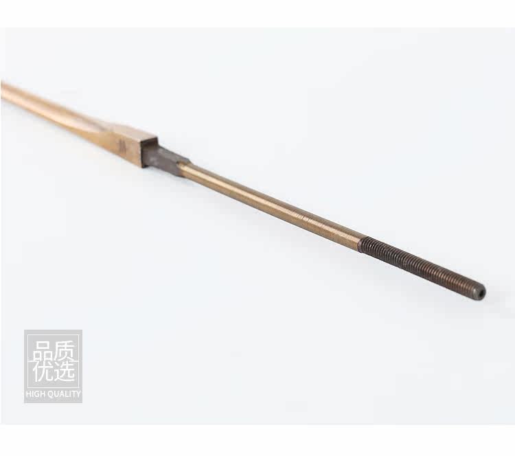 40 меча бар 5#gold_05.jpg