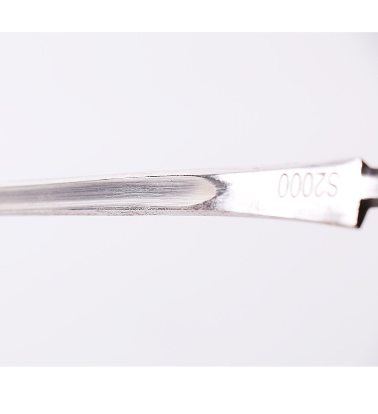 42 Sword Strip 5#_12.jpg