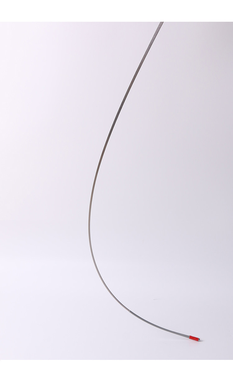 19 Electric Sword Bar Bf_18.jpg