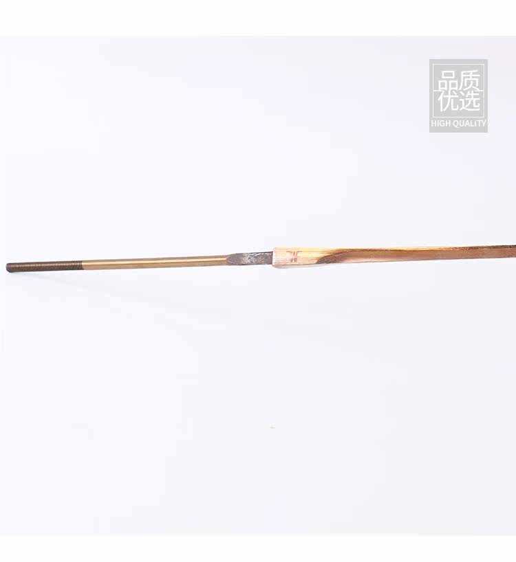 40 с полосой меча 5#gold_04.jpg