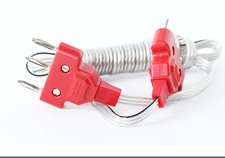 Ручная линия 2_06.jpg