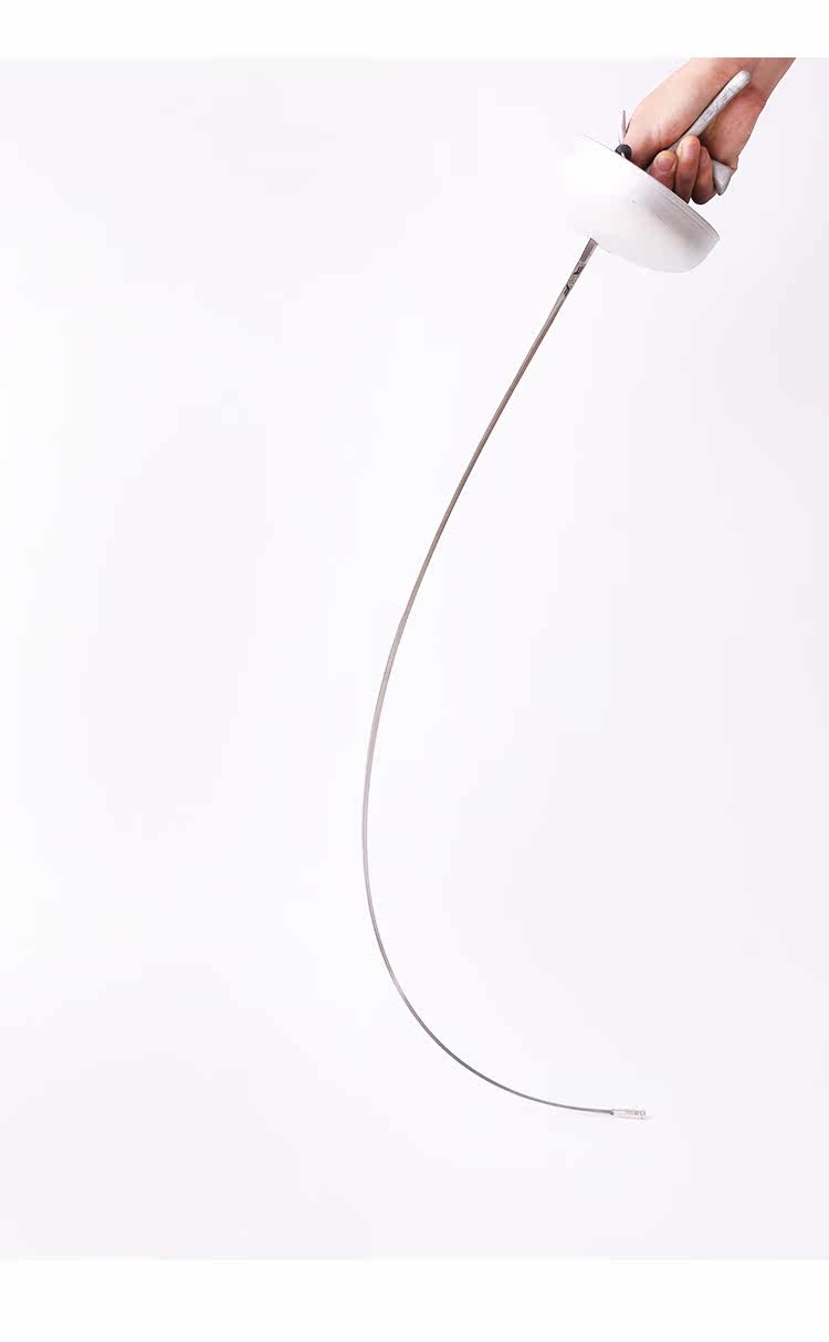 36 Электрический Меч и Меч BF-D_19.JPG