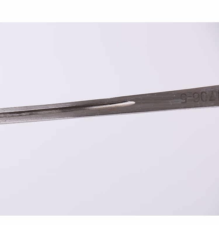 42 полоска меча 5#_15.jpg