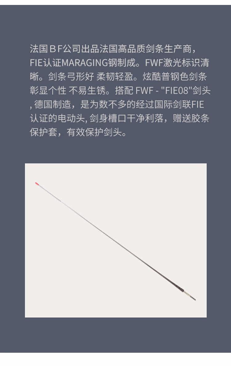 19 Electric Sword Bar Bf_17.jpg