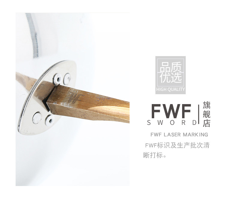 63 Меч мечей-меч-0#дети-GOLD_09.JPG